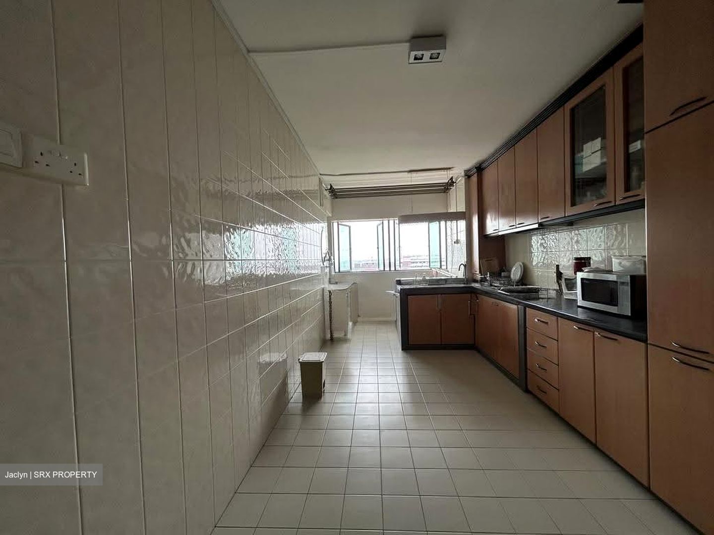 Blk 512 Cheng San Crest (Ang Mo Kio), HDB 4 Rooms #620227491